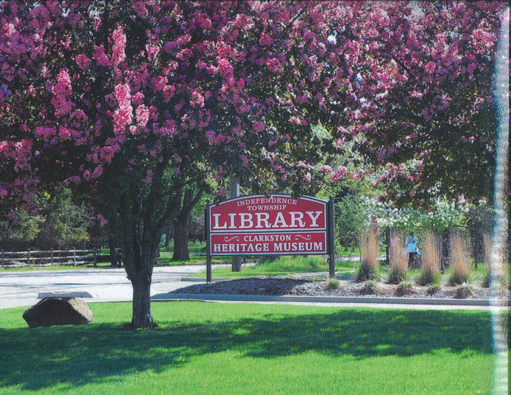 Historic Gallery Photo