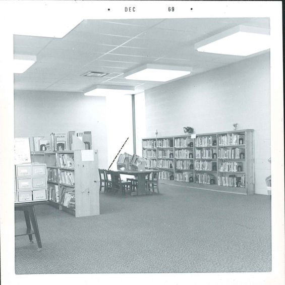 Historic Gallery Photo