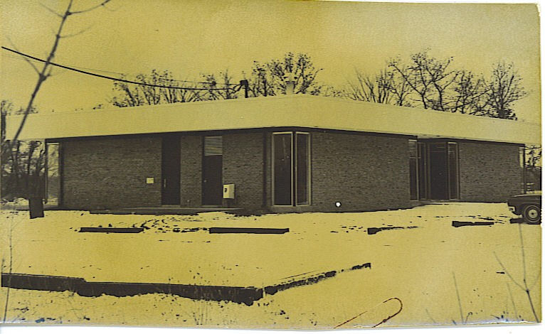 Historic Gallery Photo
