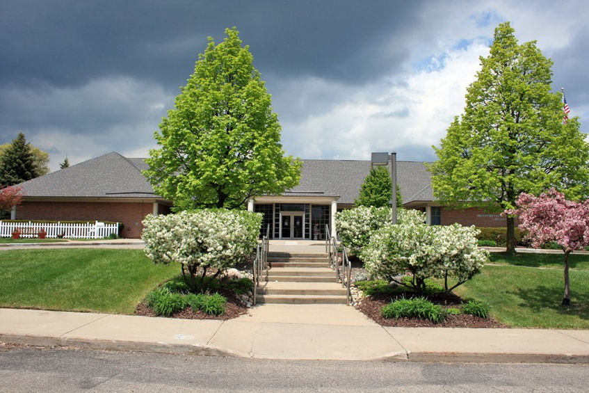 Historic Gallery Photo
