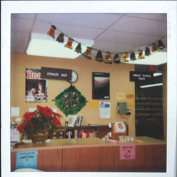Historic Gallery Photo