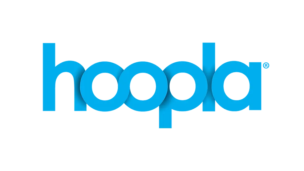 Hoopla