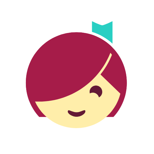 Libby