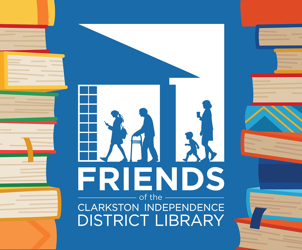 Friends-Get-Involved-2-LG.jpg