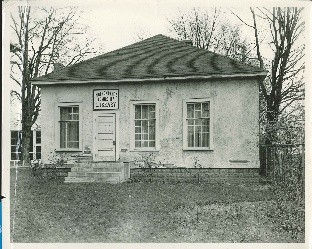History 1