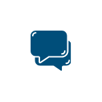 Chat Icon