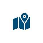 Map Icon