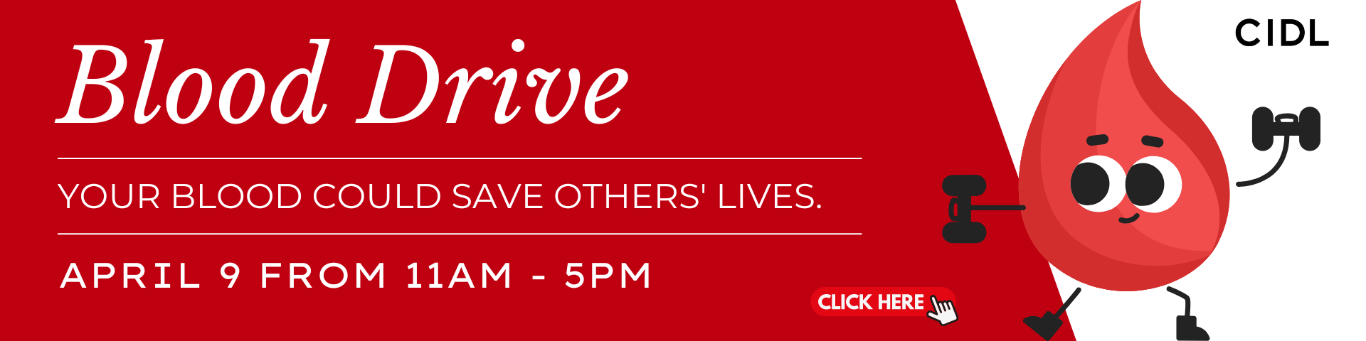 https://www.redcrossblood.org/give.html/drive-results?zipSponsor=clarkstonlibrary
